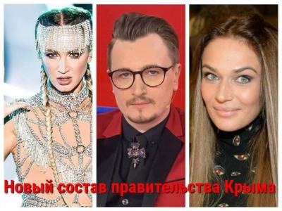 Прикрепленное изображение: 134150598_4767233793350864_8503821508901232548_o.jpg